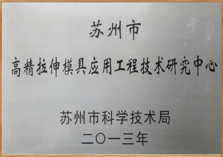 瓦力游戏| 官网 -瓦力出品,必属精品