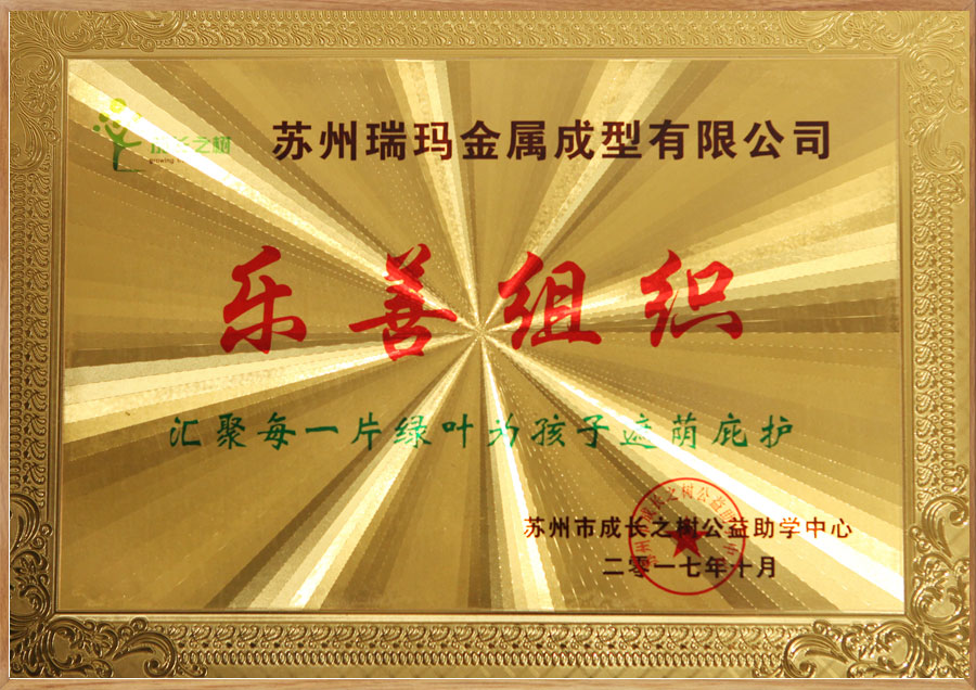 瓦力游戏| 官网 -瓦力出品,必属精品