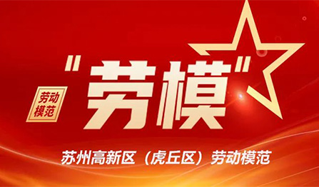 瓦力游戏| 官网 -瓦力出品,必属精品