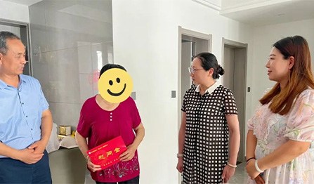 瓦力游戏| 官网 -瓦力出品,必属精品