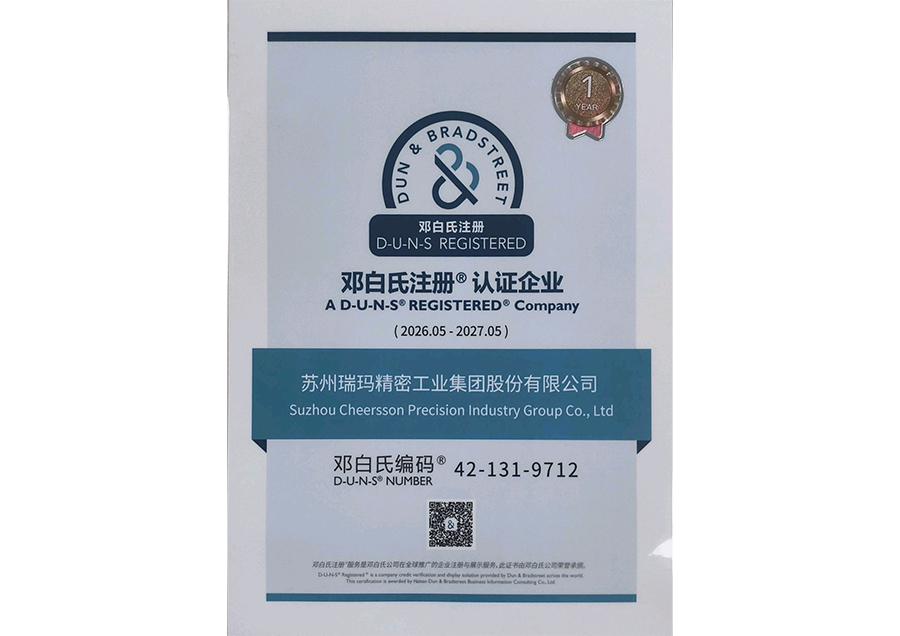瓦力游戏| 官网 -瓦力出品,必属精品