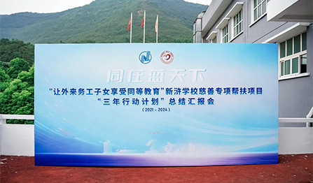 瓦力游戏| 官网 -瓦力出品,必属精品