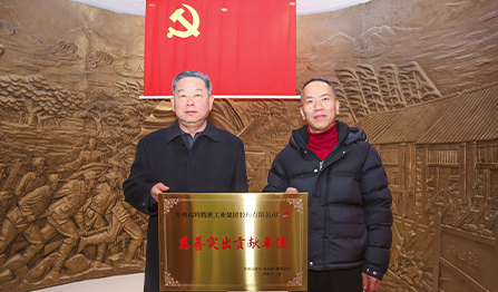 瓦力游戏| 官网 -瓦力出品,必属精品