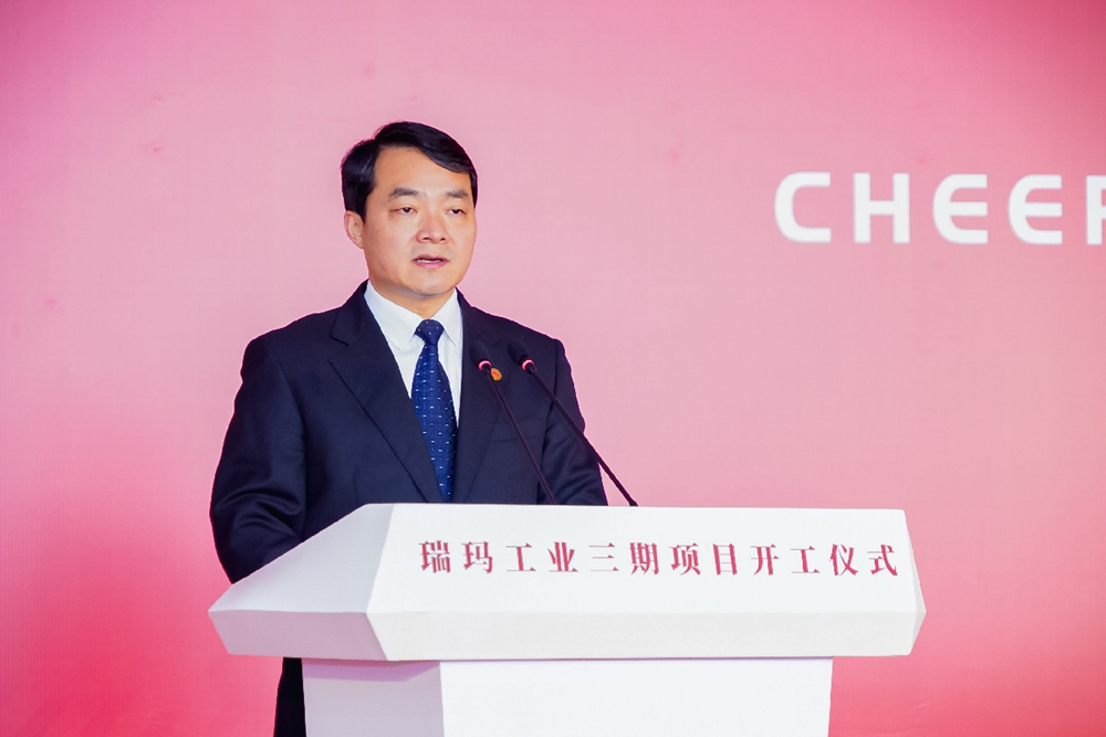 瓦力游戏| 官网 -瓦力出品,必属精品