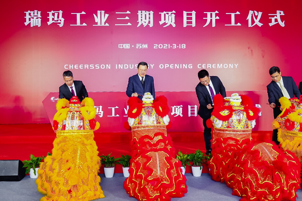 瓦力游戏| 官网 -瓦力出品,必属精品