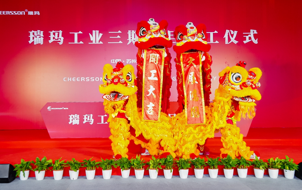瓦力游戏| 官网 -瓦力出品,必属精品
