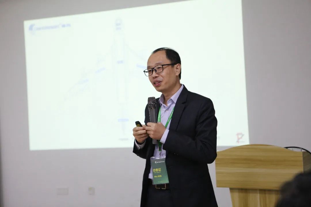 瓦力游戏| 官网 -瓦力出品,必属精品
