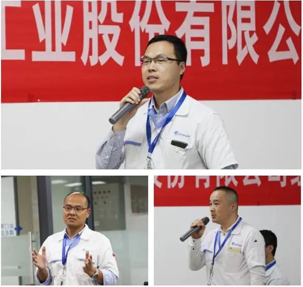 瓦力游戏| 官网 -瓦力出品,必属精品