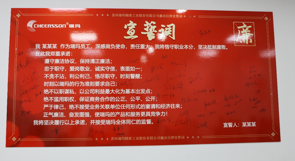 瓦力游戏| 官网 -瓦力出品,必属精品