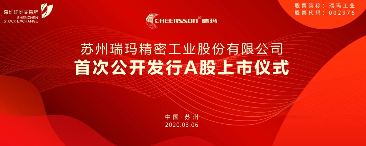 瓦力游戏| 官网 -瓦力出品,必属精品