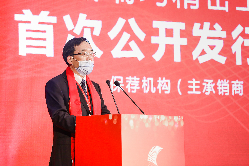瓦力游戏| 官网 -瓦力出品,必属精品