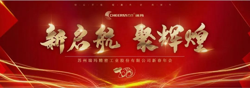 瓦力游戏| 官网 -瓦力出品,必属精品
