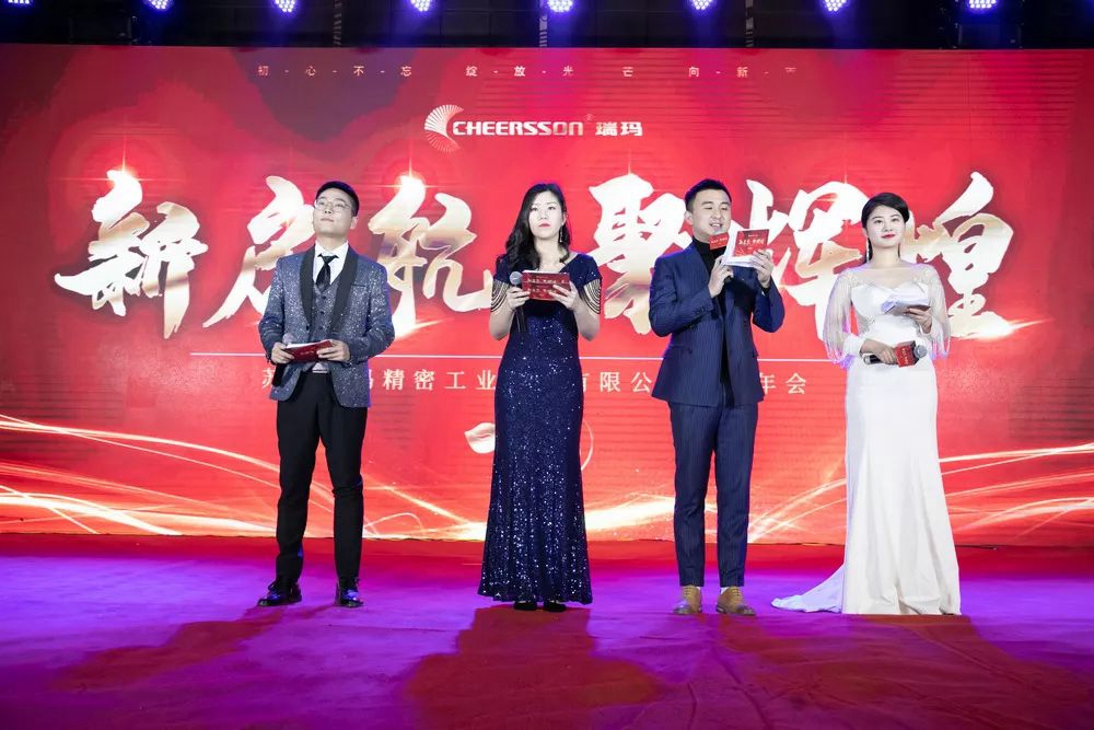 瓦力游戏| 官网 -瓦力出品,必属精品