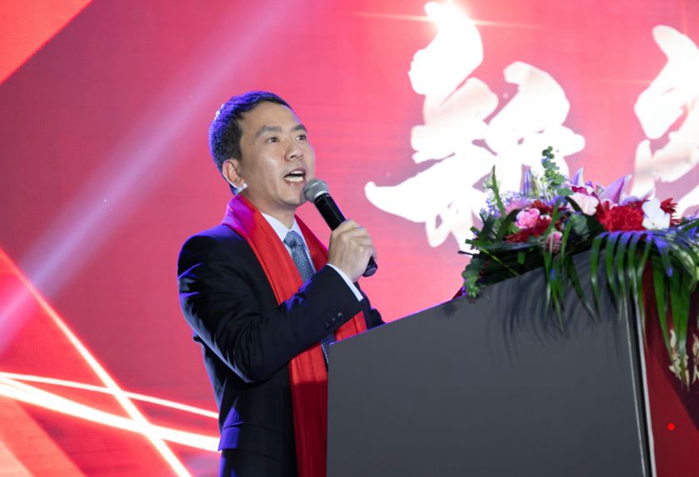 瓦力游戏| 官网 -瓦力出品,必属精品