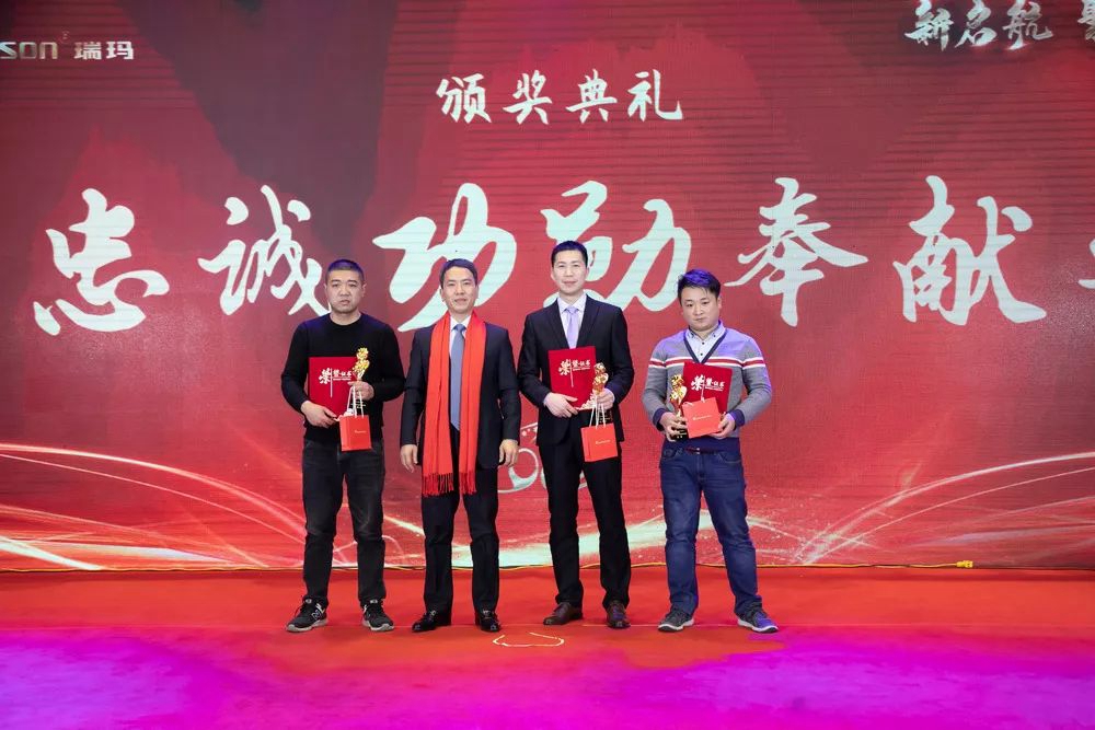 瓦力游戏| 官网 -瓦力出品,必属精品