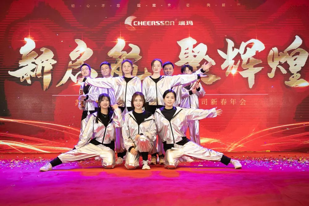瓦力游戏| 官网 -瓦力出品,必属精品