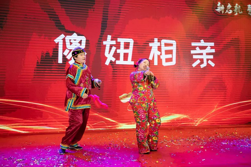 瓦力游戏| 官网 -瓦力出品,必属精品