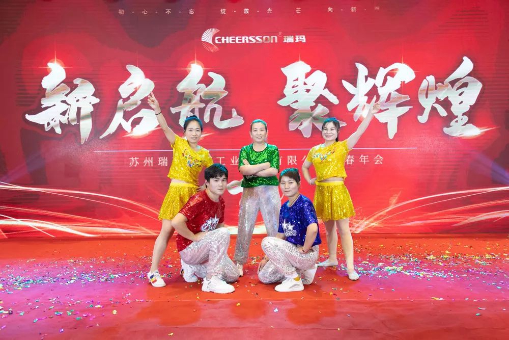 瓦力游戏| 官网 -瓦力出品,必属精品
