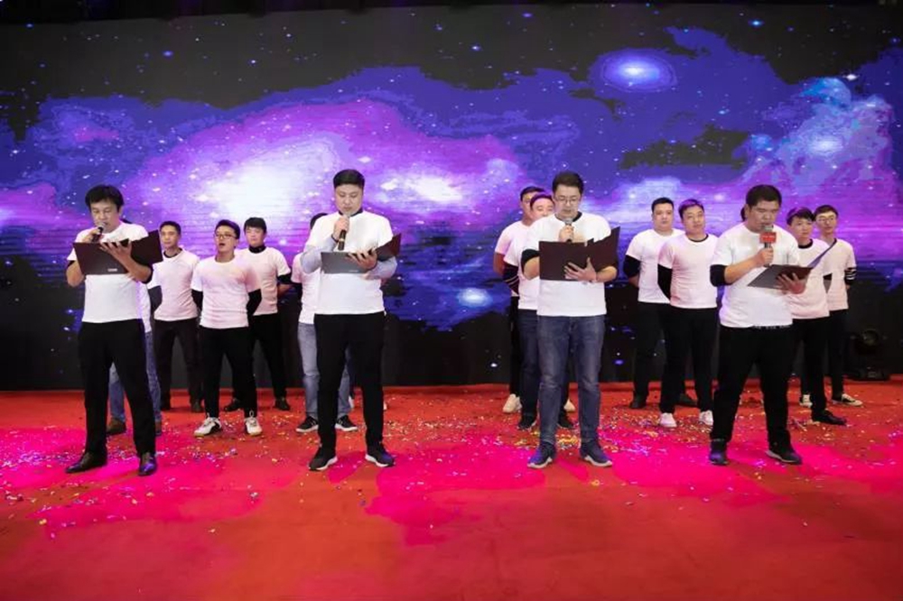 瓦力游戏| 官网 -瓦力出品,必属精品