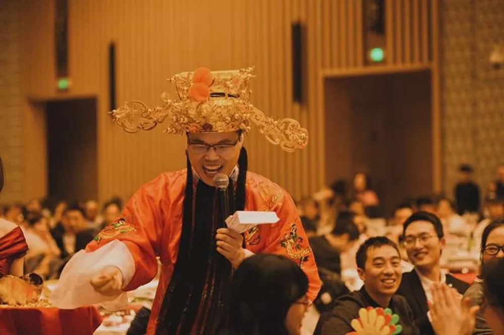 瓦力游戏| 官网 -瓦力出品,必属精品
