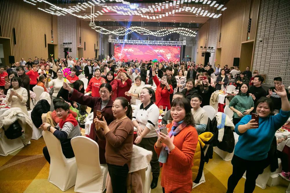 瓦力游戏| 官网 -瓦力出品,必属精品