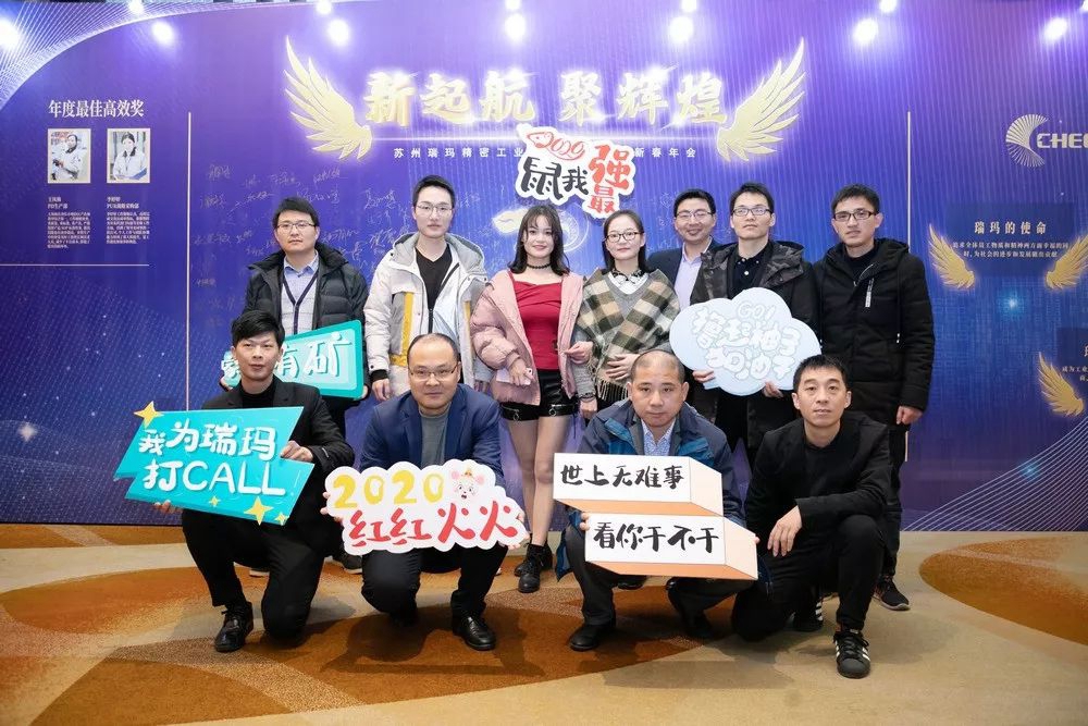 瓦力游戏| 官网 -瓦力出品,必属精品