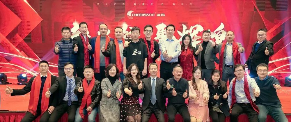 瓦力游戏| 官网 -瓦力出品,必属精品