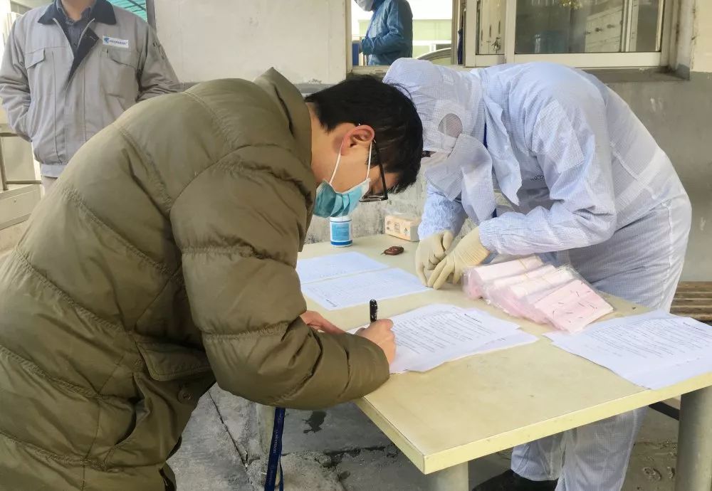 瓦力游戏| 官网 -瓦力出品,必属精品