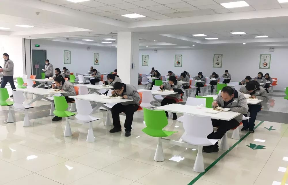 瓦力游戏| 官网 -瓦力出品,必属精品