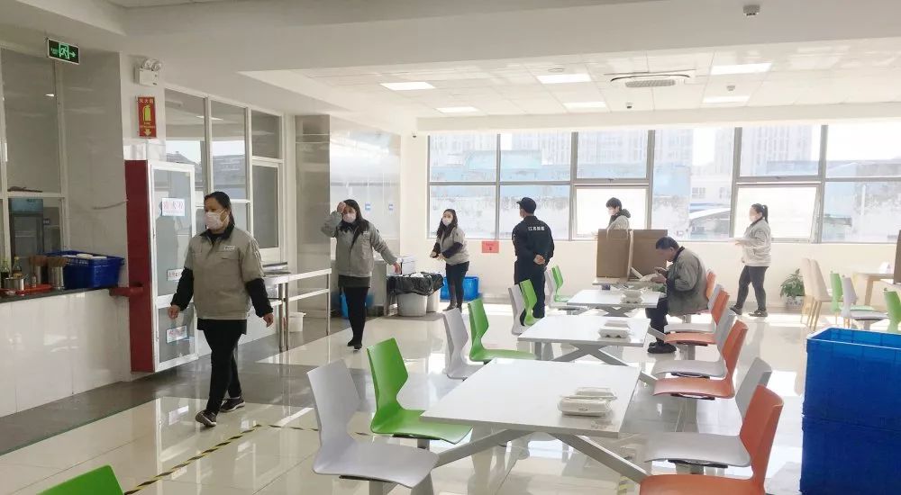 瓦力游戏| 官网 -瓦力出品,必属精品