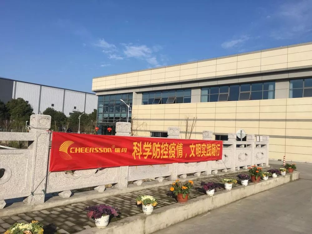 瓦力游戏| 官网 -瓦力出品,必属精品