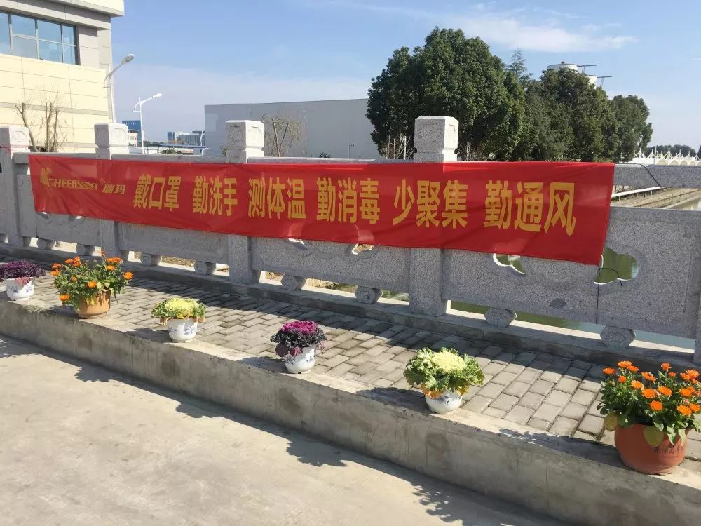 瓦力游戏| 官网 -瓦力出品,必属精品