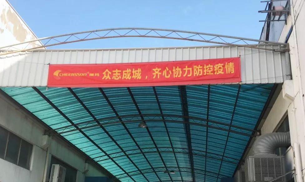瓦力游戏| 官网 -瓦力出品,必属精品