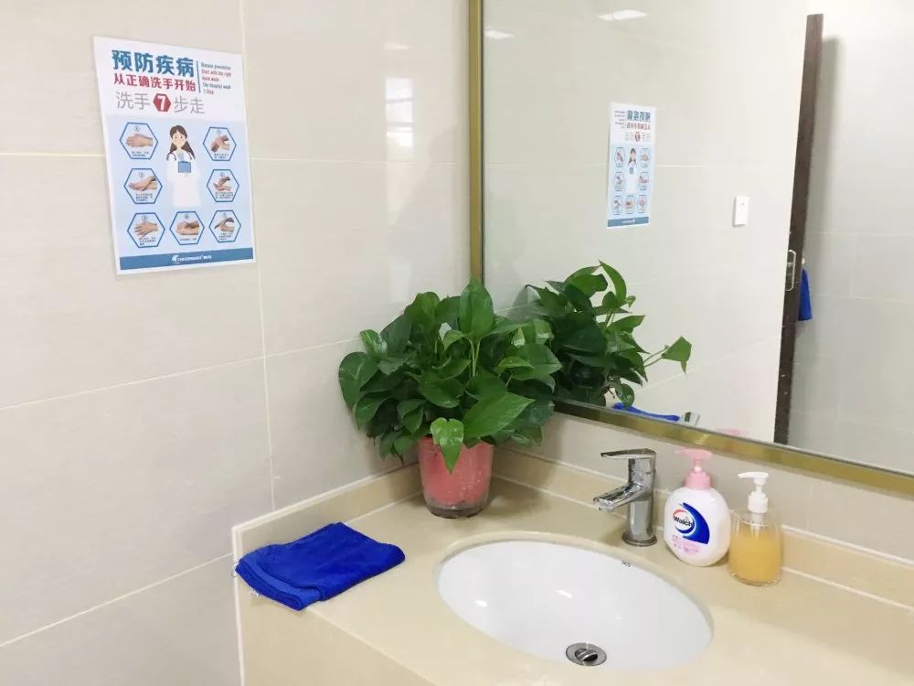 瓦力游戏| 官网 -瓦力出品,必属精品