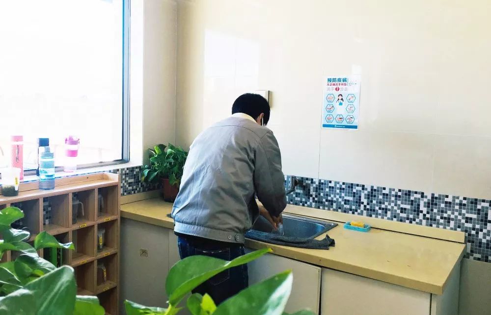 瓦力游戏| 官网 -瓦力出品,必属精品