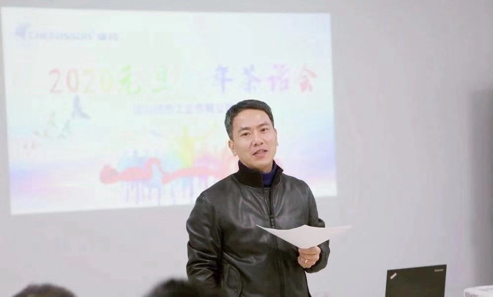 瓦力游戏| 官网 -瓦力出品,必属精品