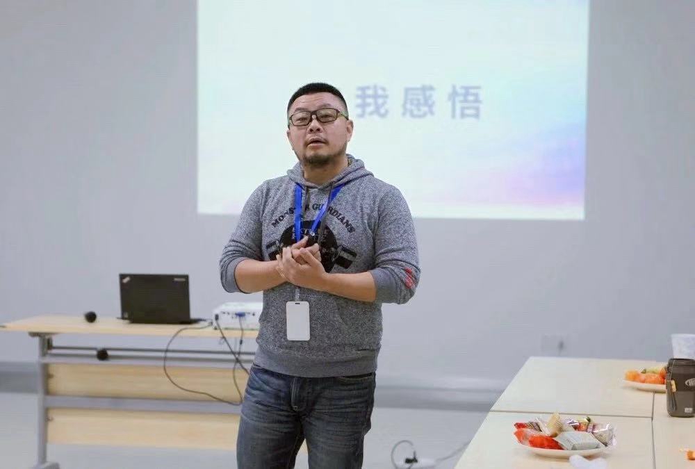 瓦力游戏| 官网 -瓦力出品,必属精品