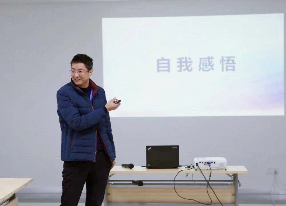 瓦力游戏| 官网 -瓦力出品,必属精品