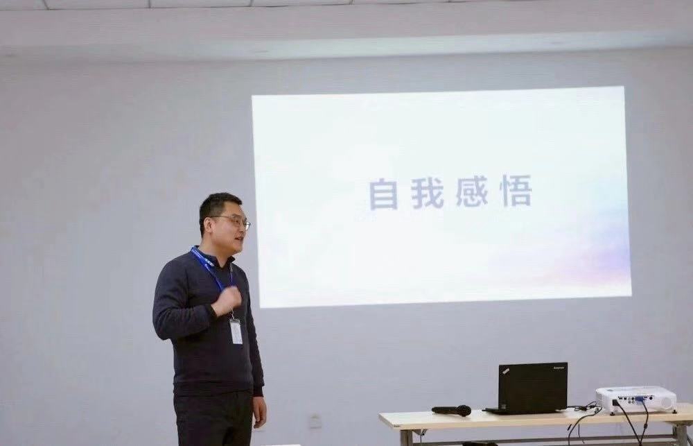 瓦力游戏| 官网 -瓦力出品,必属精品