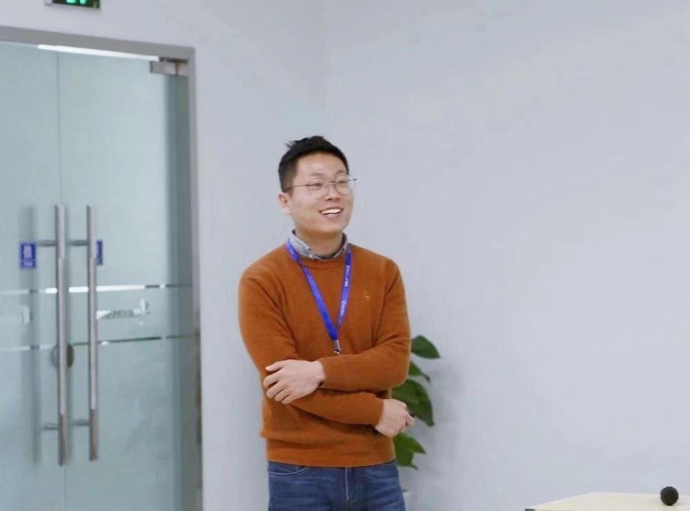 瓦力游戏| 官网 -瓦力出品,必属精品
