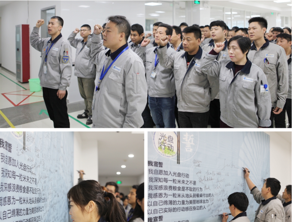 瓦力游戏| 官网 -瓦力出品,必属精品
