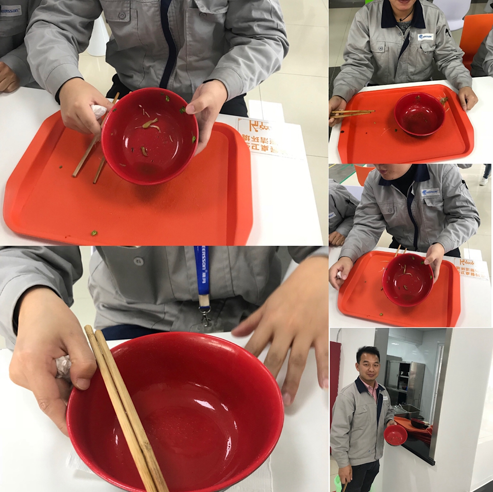 瓦力游戏| 官网 -瓦力出品,必属精品