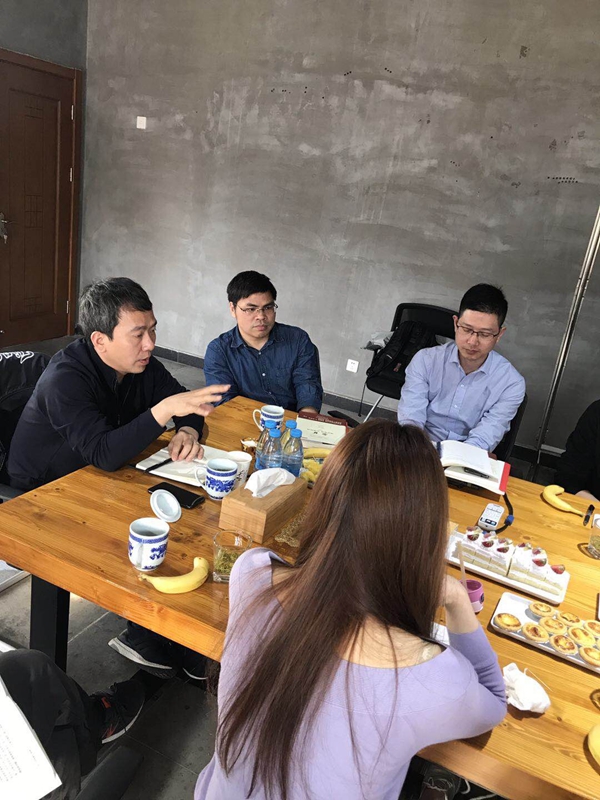 瓦力游戏| 官网 -瓦力出品,必属精品