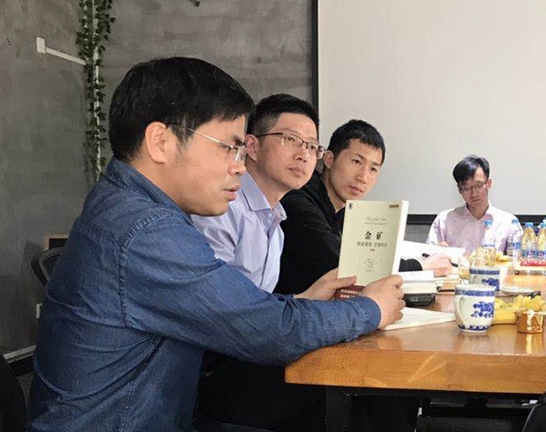 瓦力游戏| 官网 -瓦力出品,必属精品