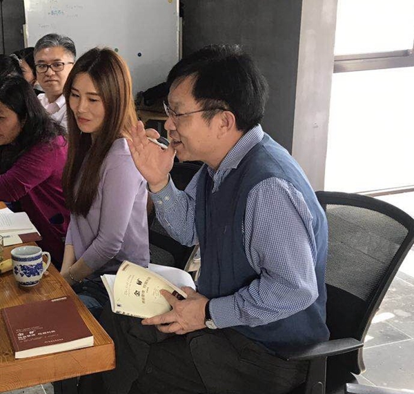 瓦力游戏| 官网 -瓦力出品,必属精品