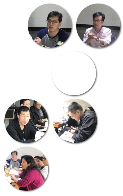 瓦力游戏| 官网 -瓦力出品,必属精品