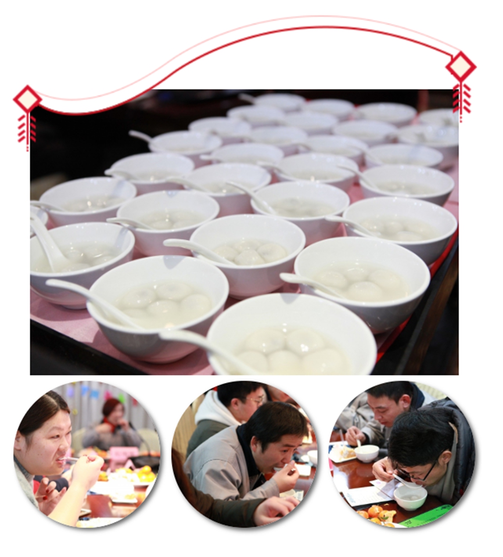 瓦力游戏| 官网 -瓦力出品,必属精品