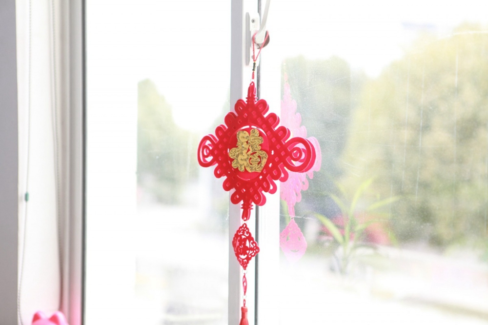 瓦力游戏| 官网 -瓦力出品,必属精品