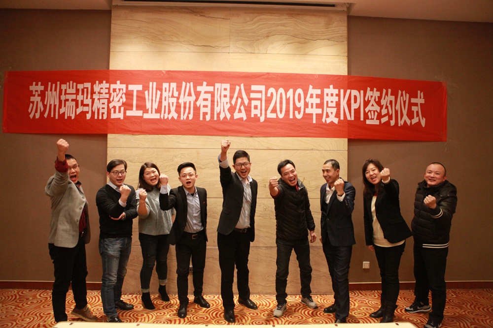 瓦力游戏| 官网 -瓦力出品,必属精品