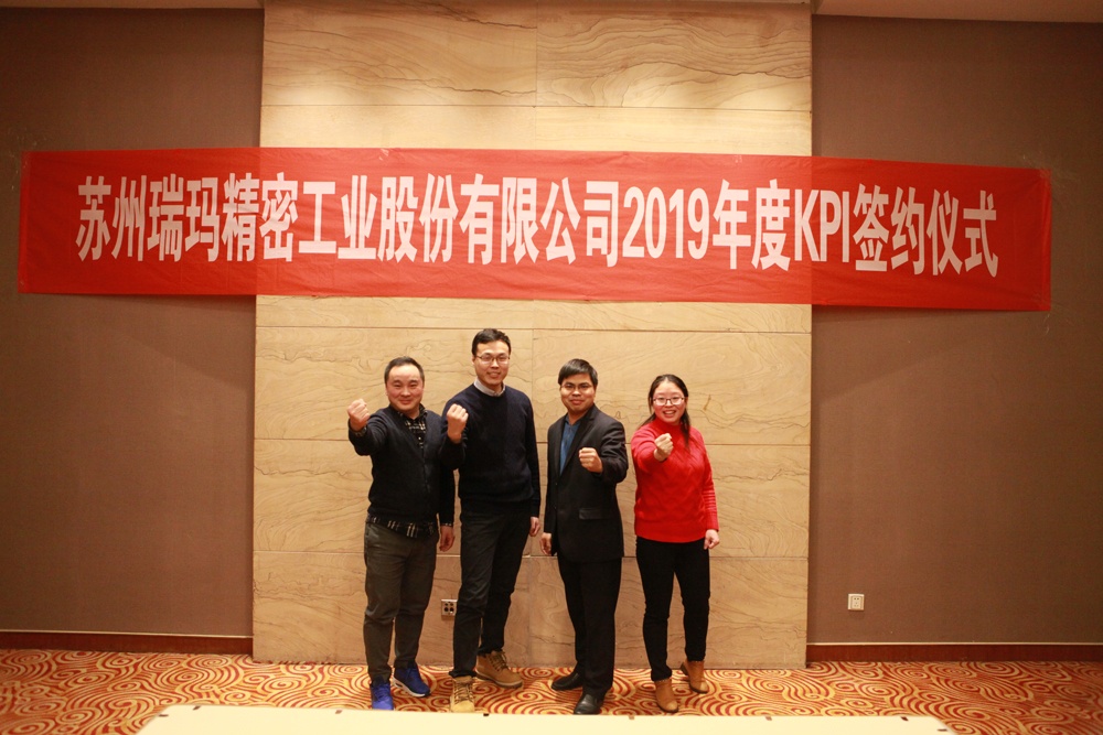 瓦力游戏| 官网 -瓦力出品,必属精品
